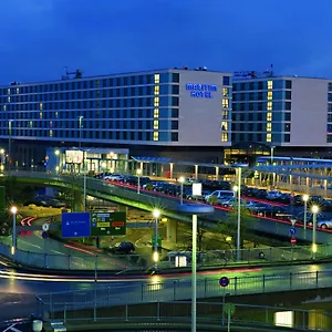 maritim-hotel-dusseldorf.dortmundhotels.net/