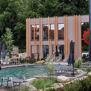 vitalhotel-bad-birnbach.com-bavaria.com/