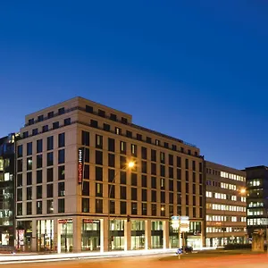 intercityhotel-hamburg-hauptbahnhof.hamburg-hotels-de.com/