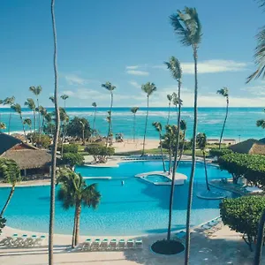 Resort Iberostar Selection Bavaro (adults Only) *****